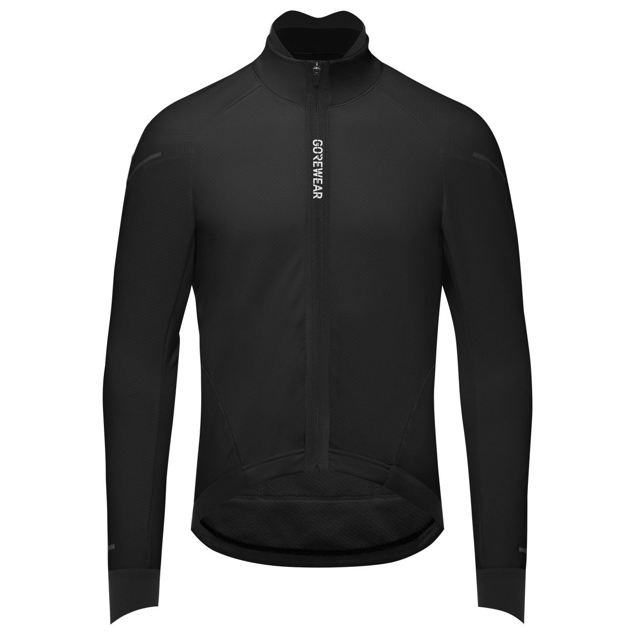 GORE® Wear Fahrradjacke Herren Fahrradjacke Spinshift günstig online kaufen