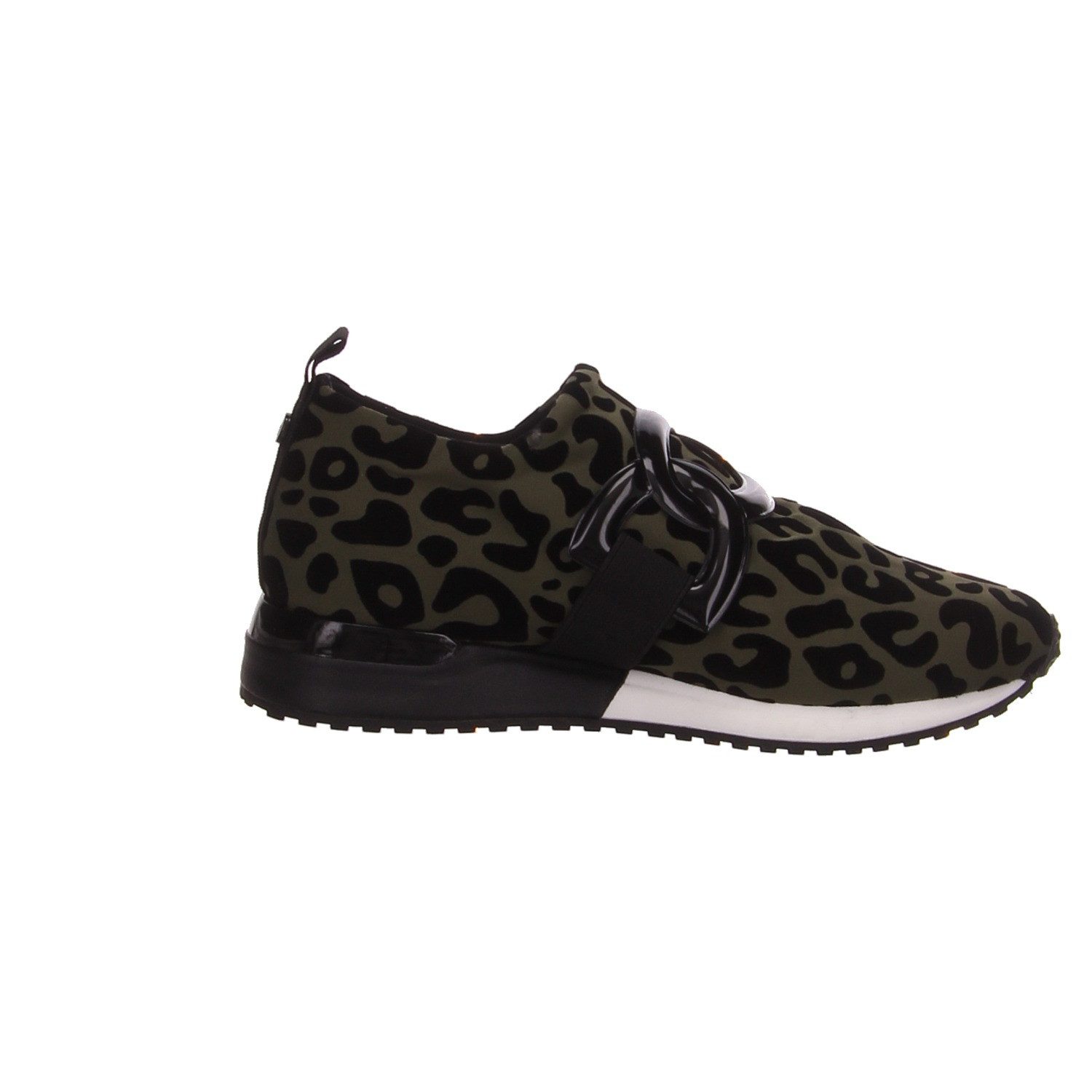 La Strada Sneaker