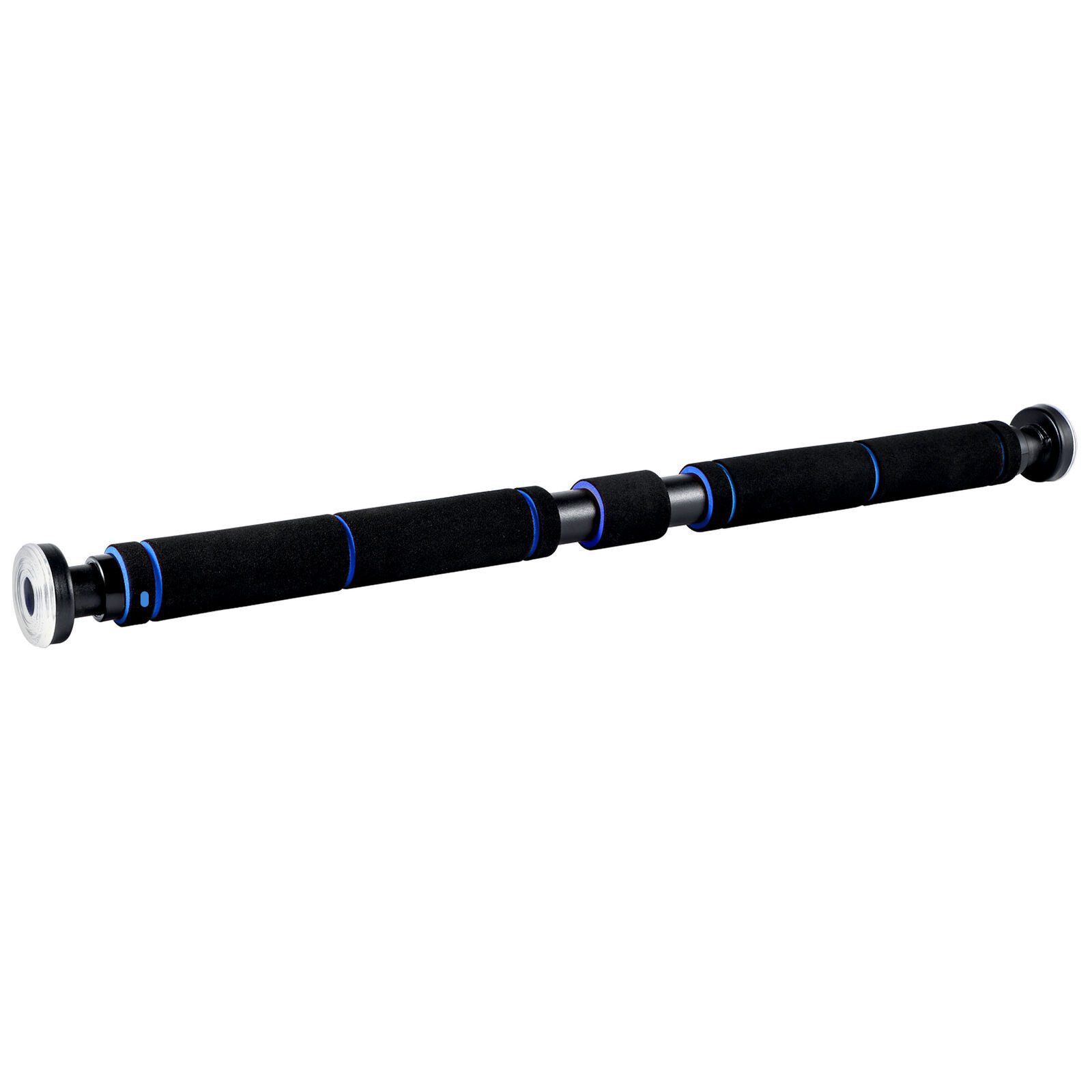 Youyijia Pull-up bar with hand padding, 63-100 cm Pull-Up-Leinwand