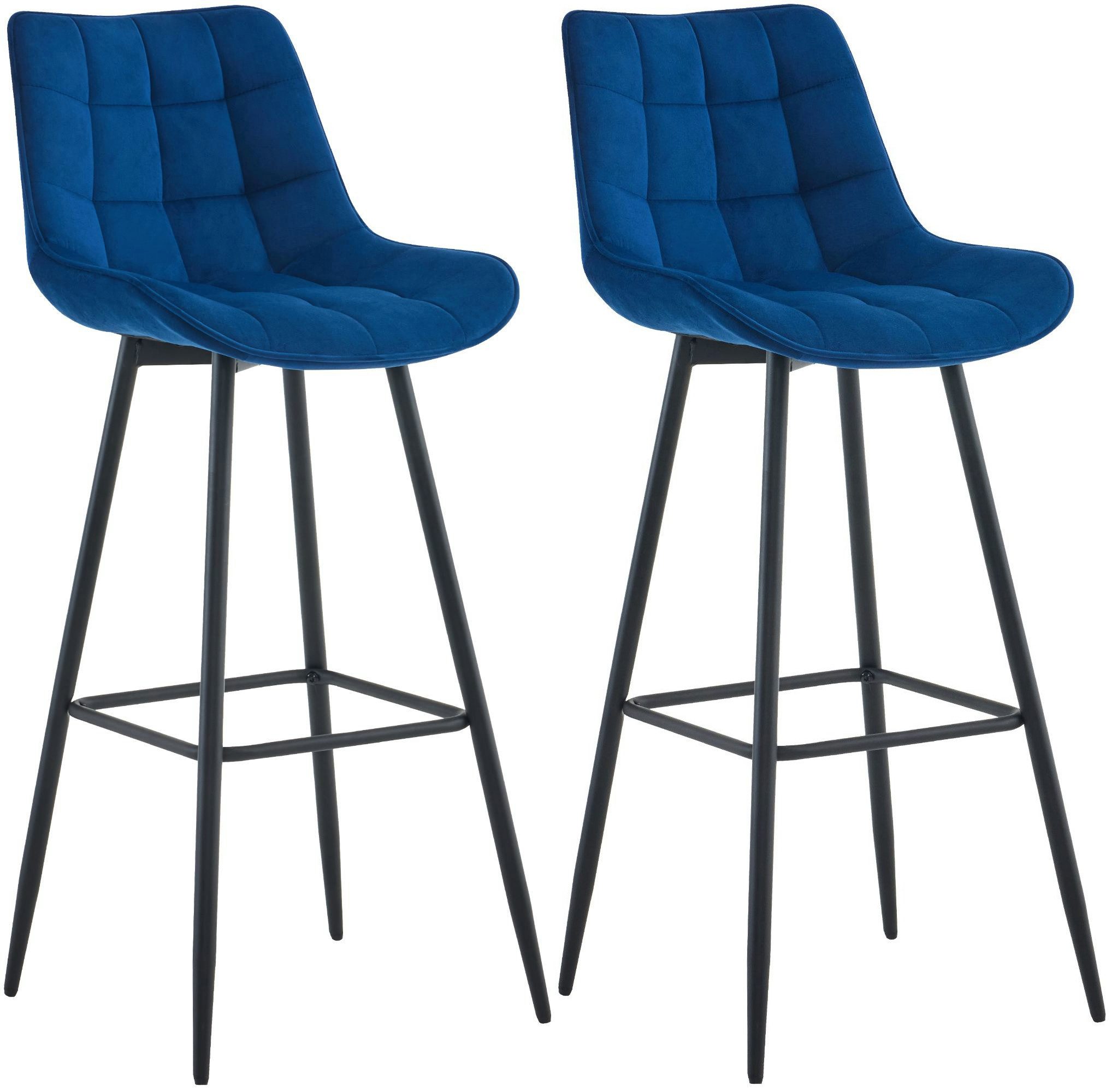 Barhocker Dartford