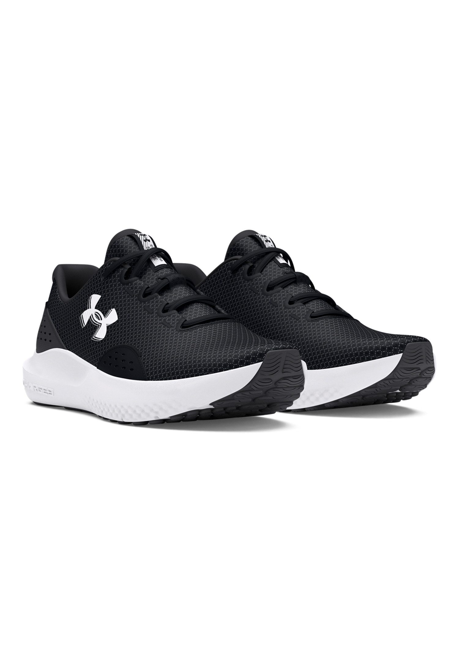 Under Armour® UA W Charged Surge 4 Sneaker günstig online kaufen