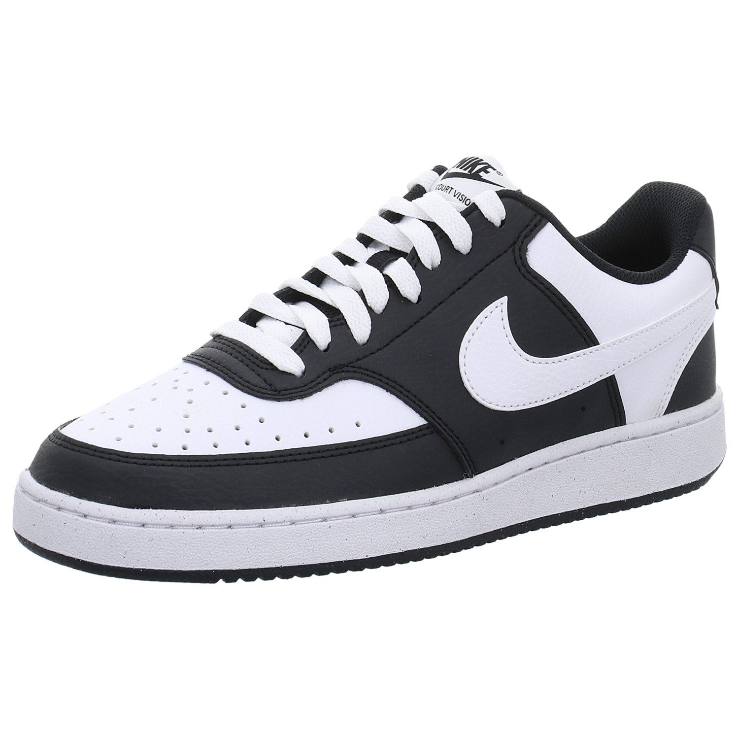 Nike Court Vision Lo Sneaker