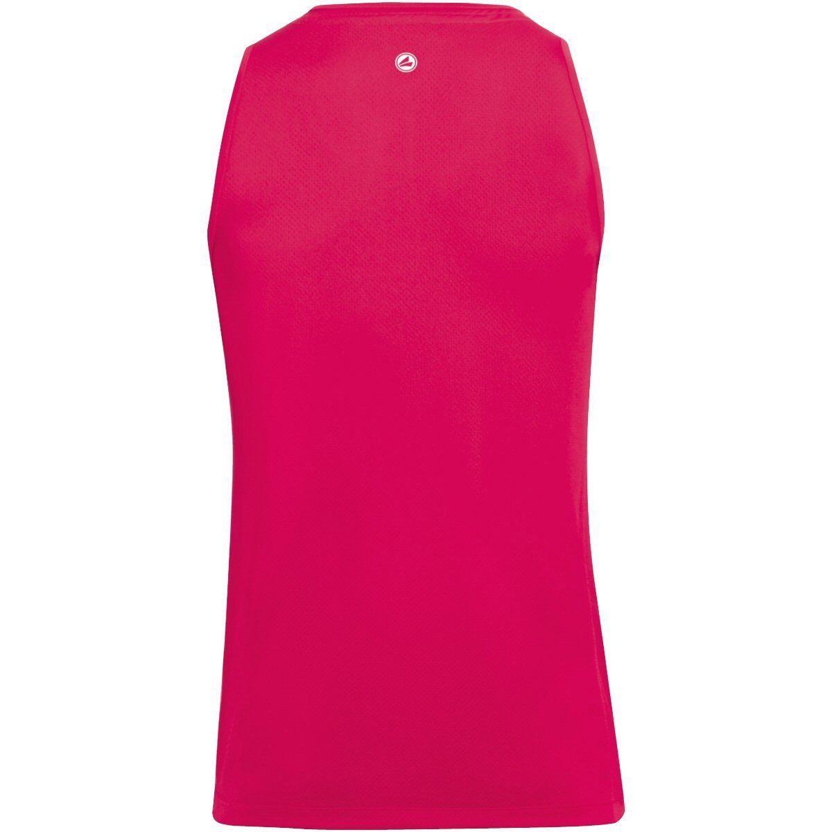 Jako Tanktop Run 2.0 (ärmellos) pink Damen günstig online kaufen