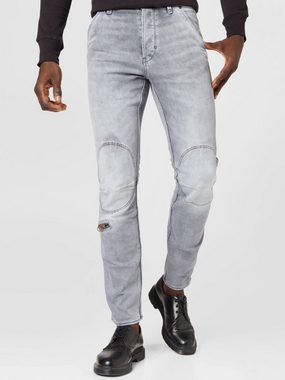 G-Star RAW Slim-fit-Jeans Pilot (1-tlg)