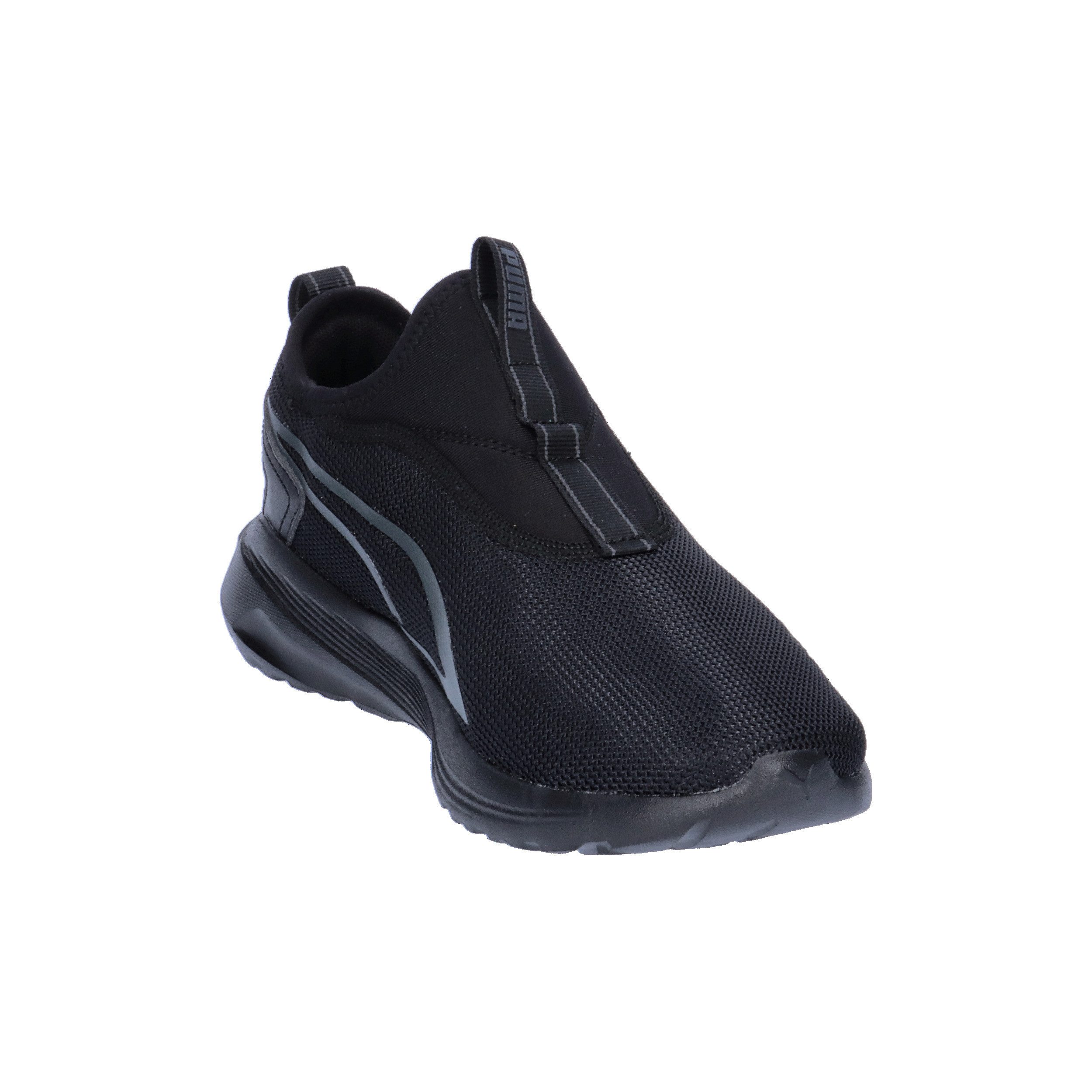 PUMA Puma Unisex Sneaker All-Day Active SlipOn 386478 Sneaker günstig online kaufen