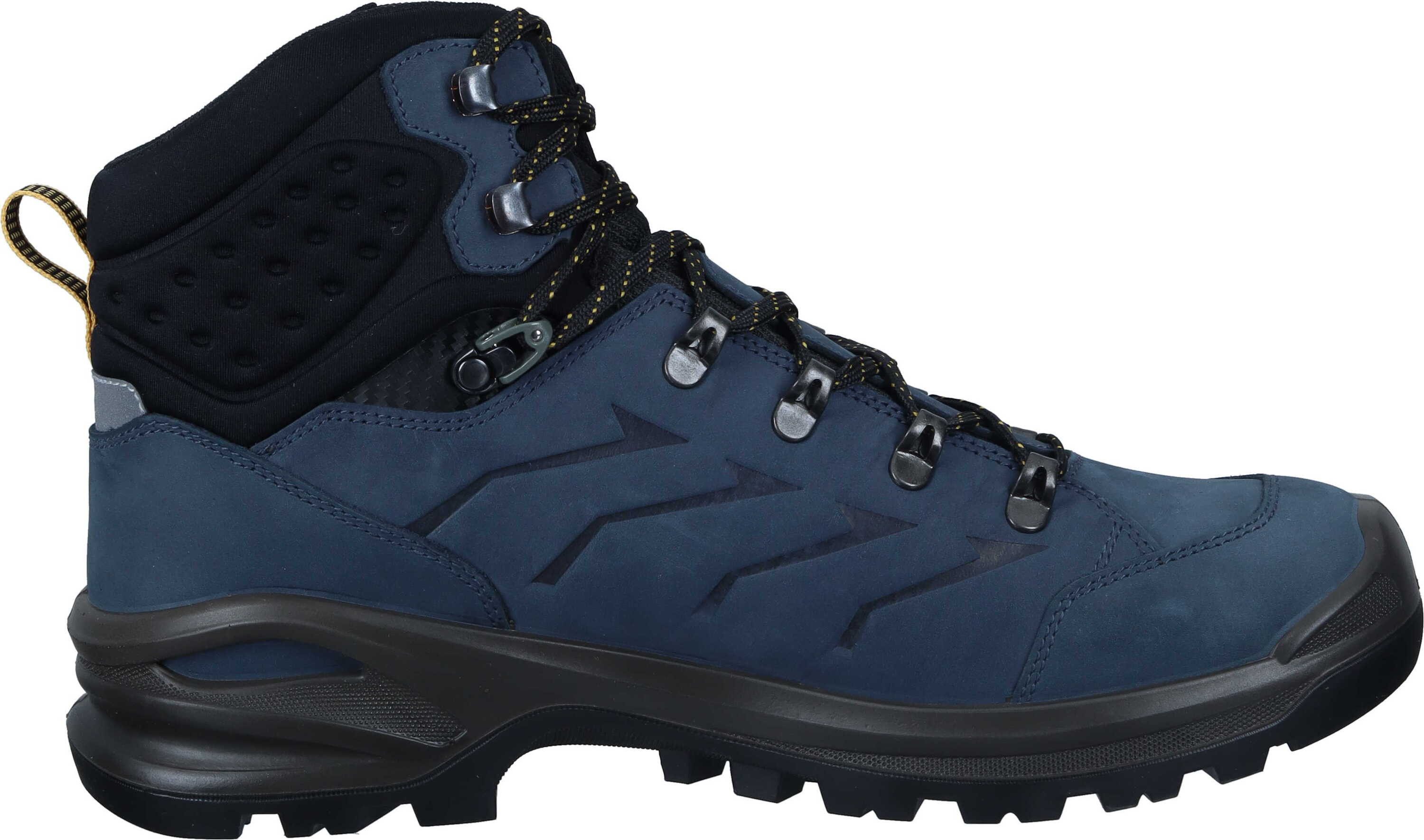 Grisport Outdoor Wanderschuh