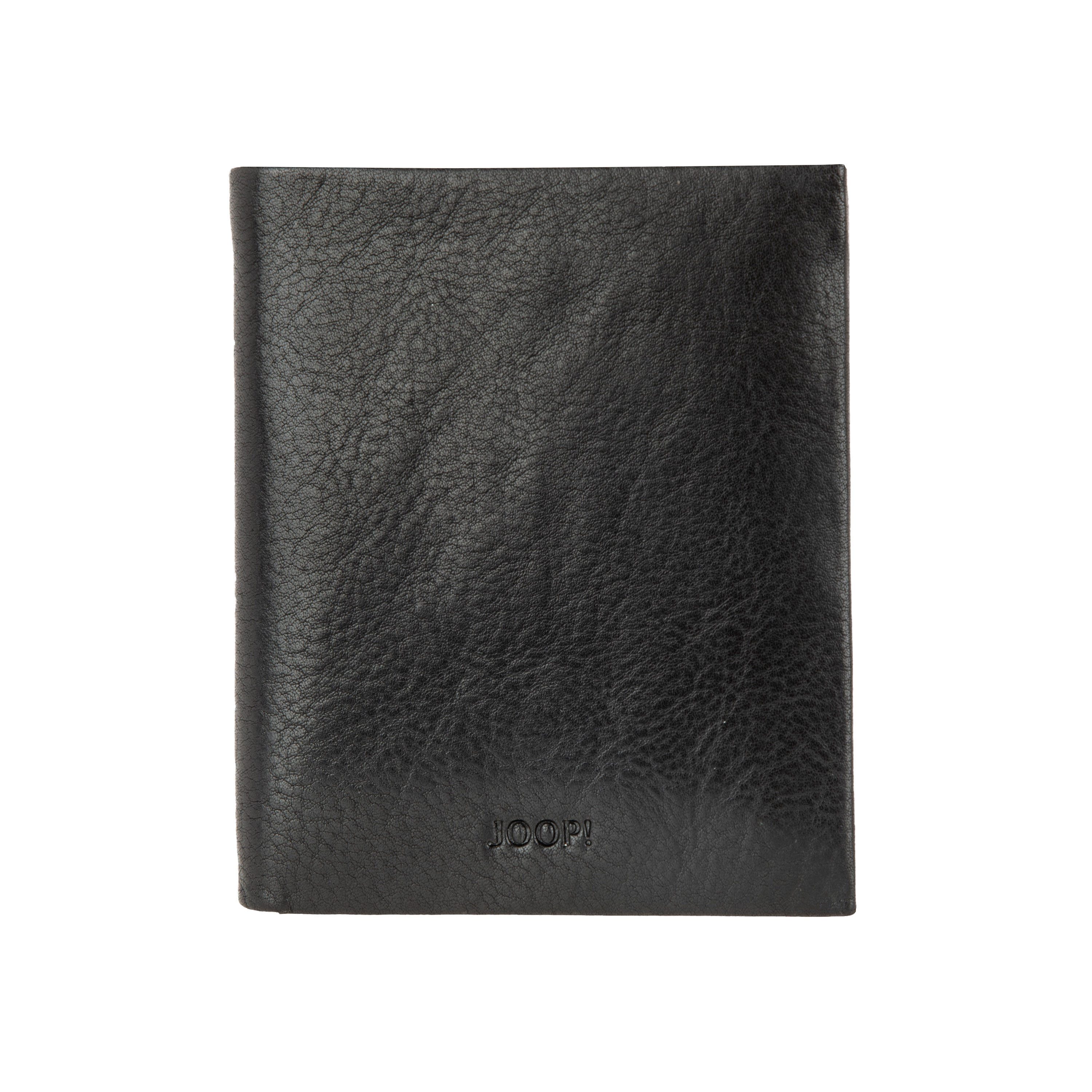 JOOP! Geldbörse Joop - Herren Billfold Treviso Daphnis