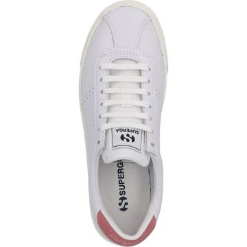 Superga Superga 2843 Club S S7126CW Sneaker