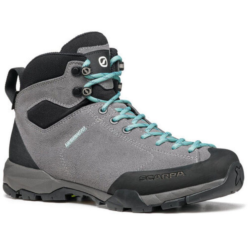 Scarpa Mojito Hike GTX Wmn Wanderstiefel günstig online kaufen