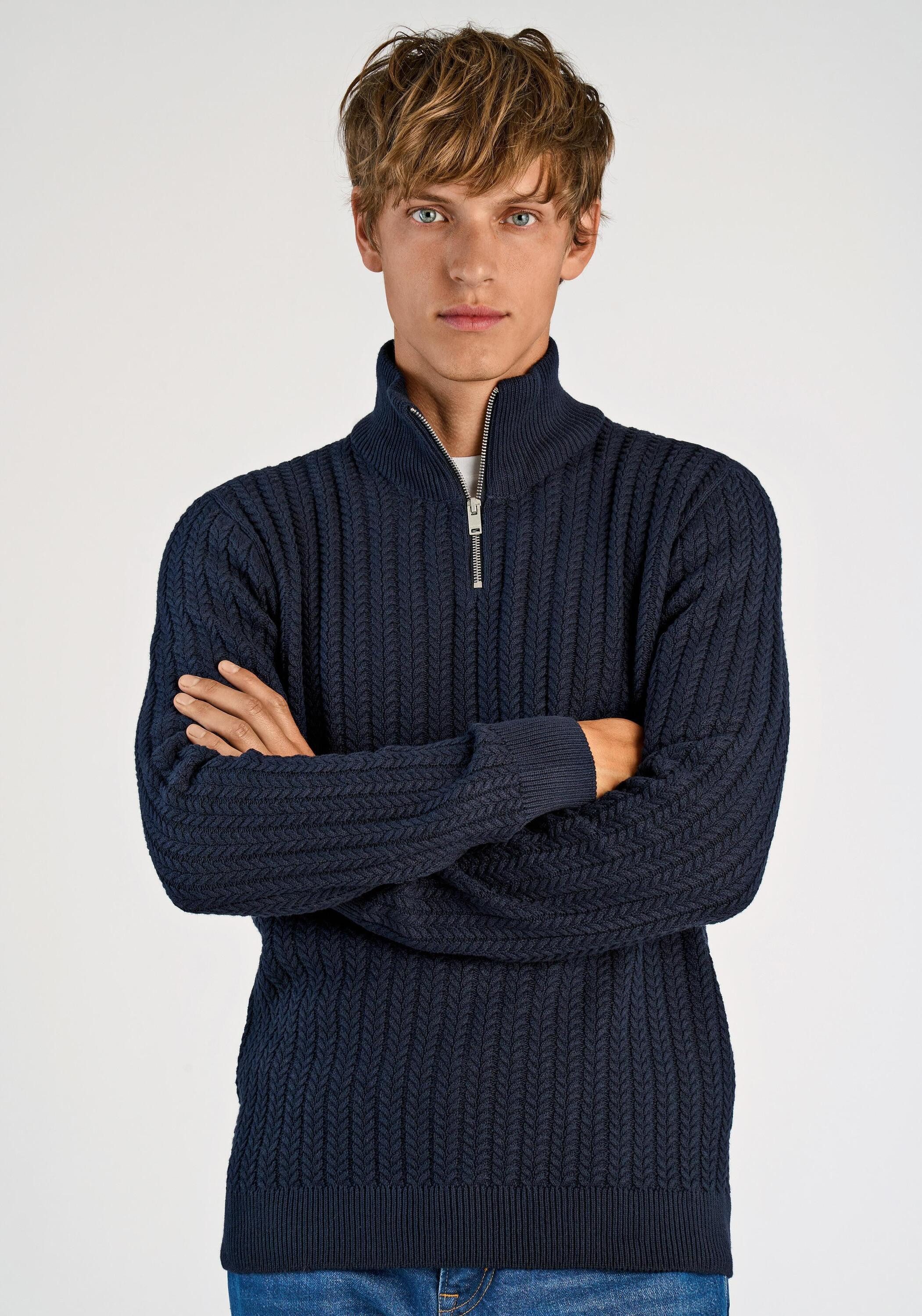 Troyer Troyer Relaxed Fit