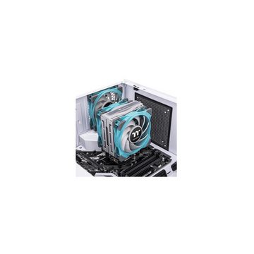 Thermaltake Gehäuselüfter CL-P075-AL12TQ-A