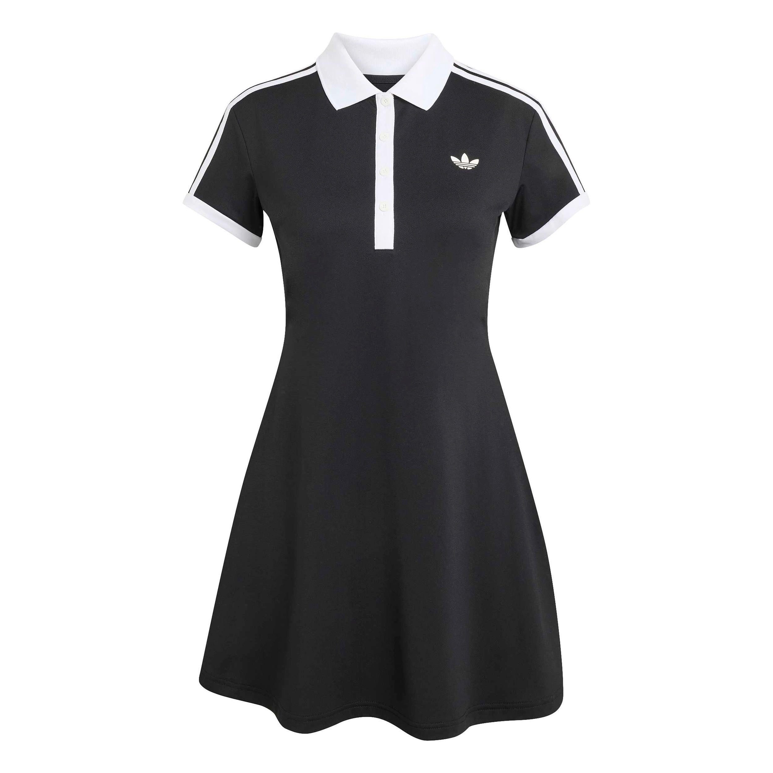 adidas Sportswear Tenniskleid Classics