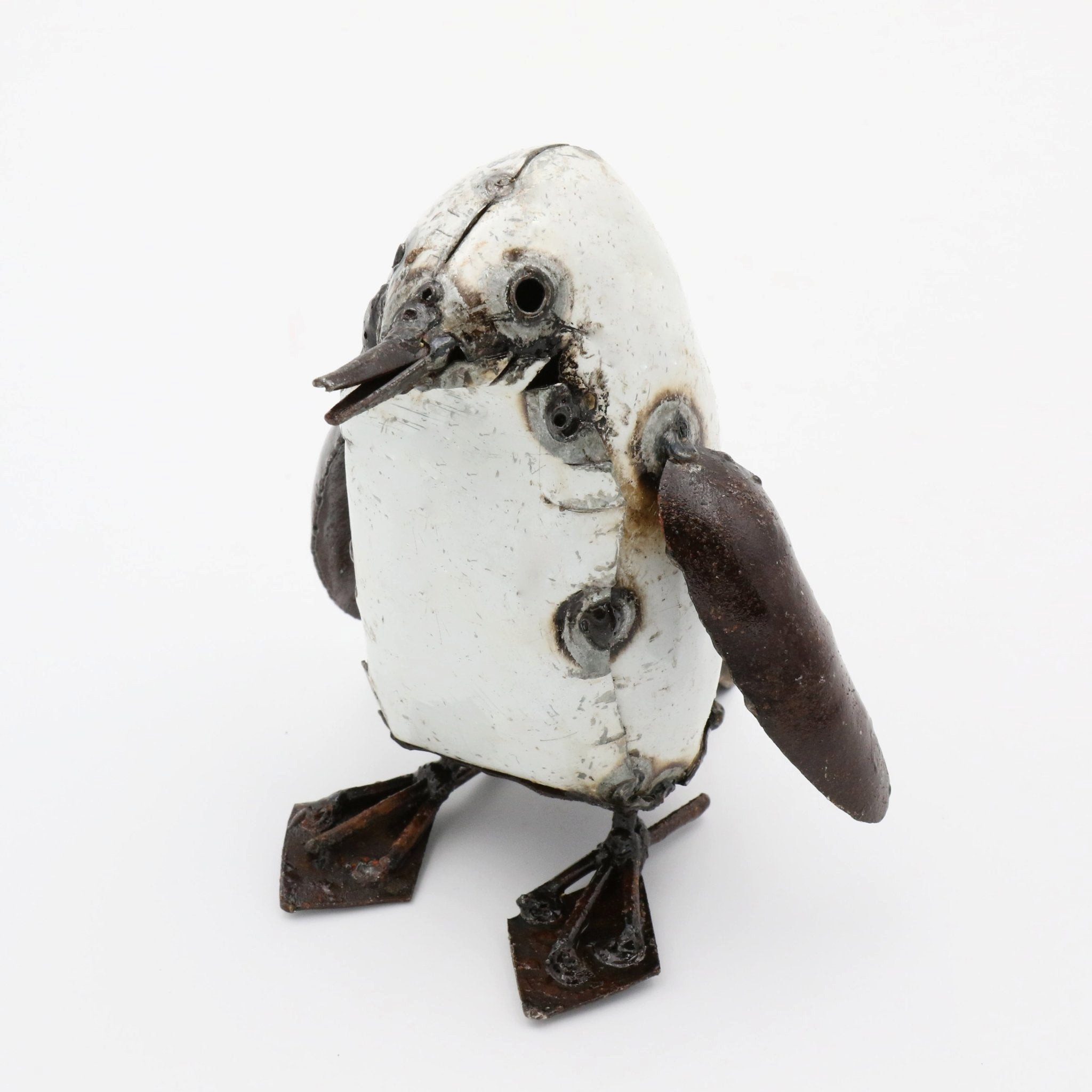 Mio Moyo Gartenfigur Pinguin, Dekoration für günstig online kaufen