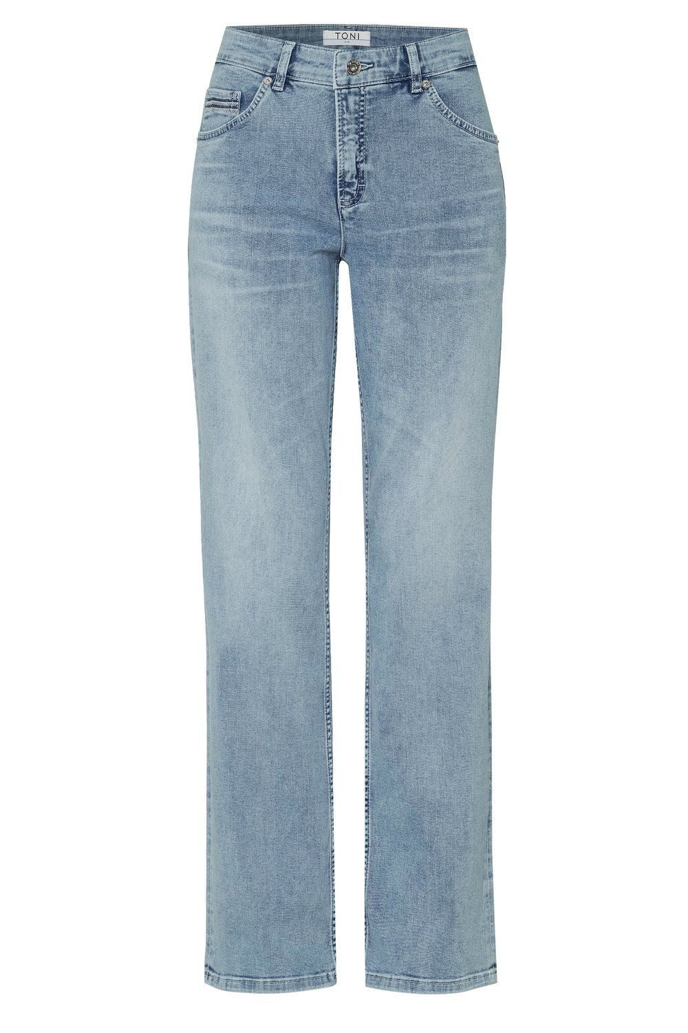 TONI 5-Pocket-Jeans günstig online kaufen