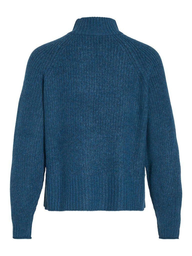 Vila Strickpullover