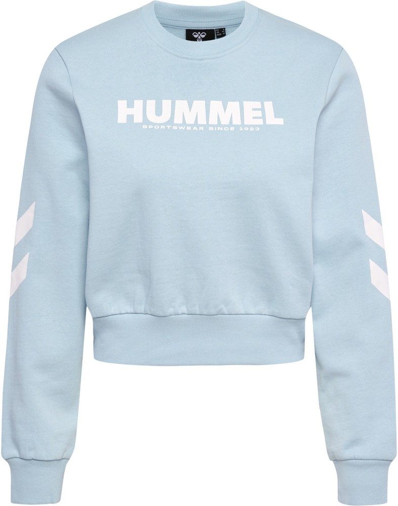hummel Kapuzenpullover Hmllegacy