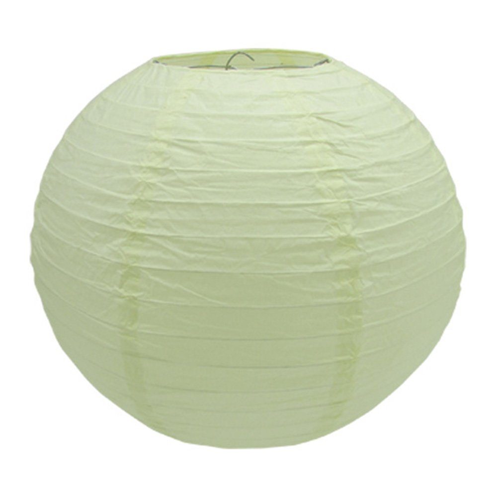 Lampion