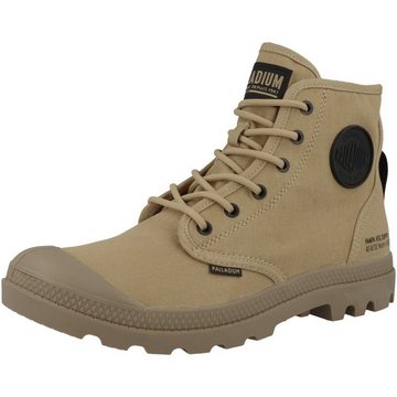 Palladium Pampa Hi Htg Supply Unisex Erwachsene Stiefelette