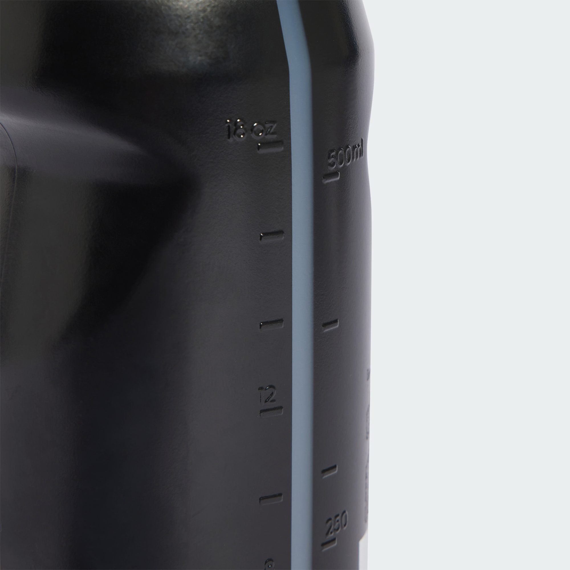 adidas Performance Trinkflasche TIRO TRINKFLASCHE 500 ML