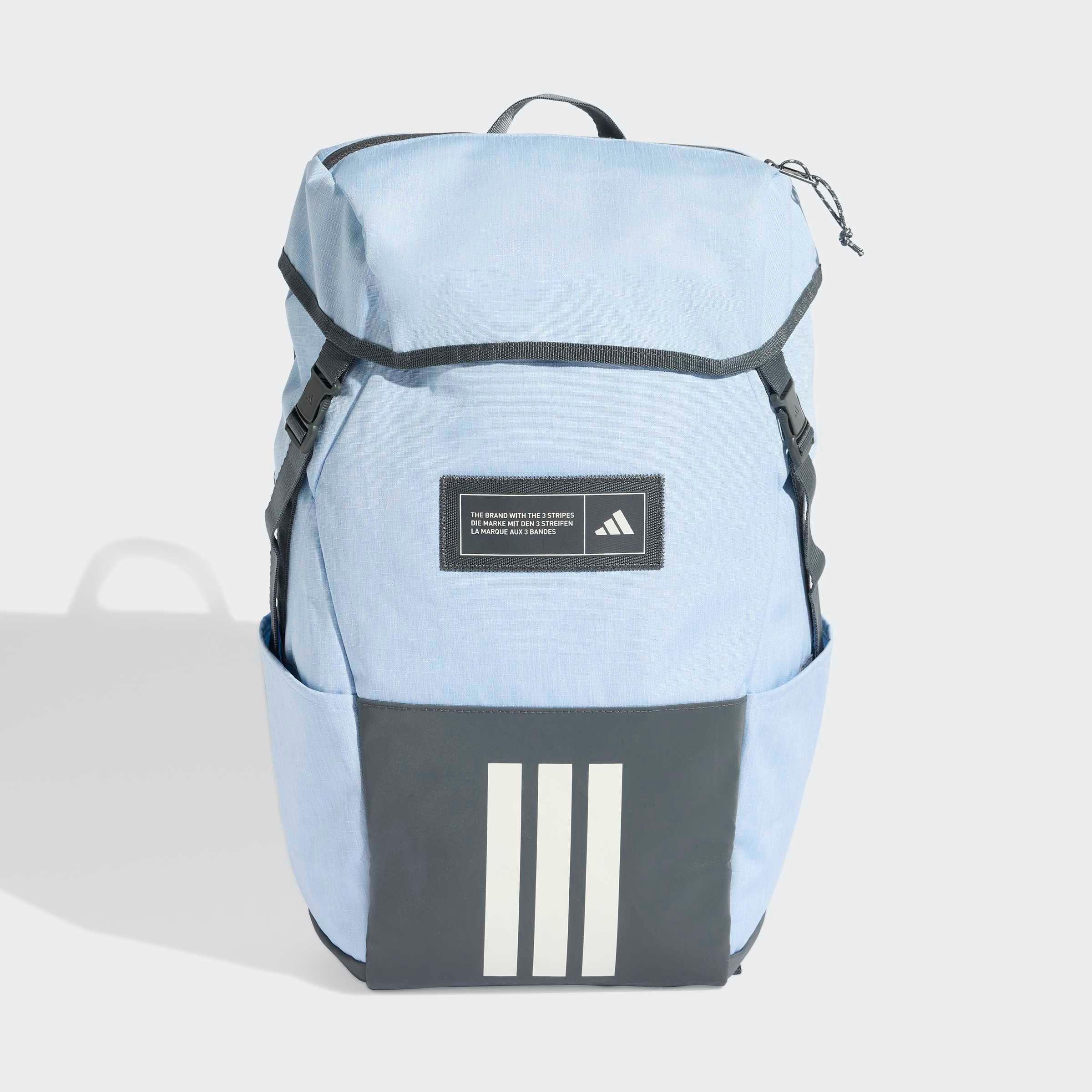 adidas Performance Rucksack 4ATHLTS CAMPER günstig online kaufen