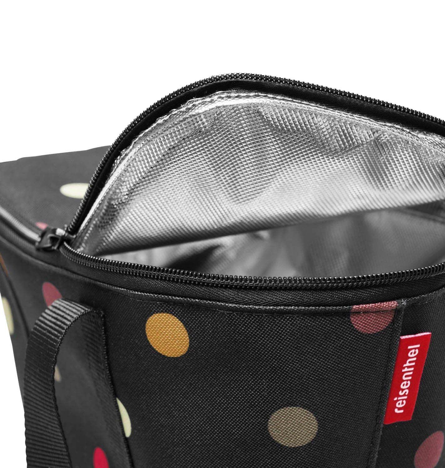 REISENTHEL® Tragetasche (1-tlg)