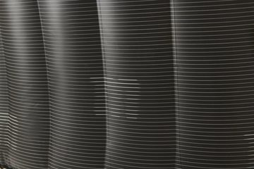 GardWell Whirlpool Farry, (Set), selbstaufblasend, 138 Luftdüsen, ØxH: 204x70 cm, für 6 Personen