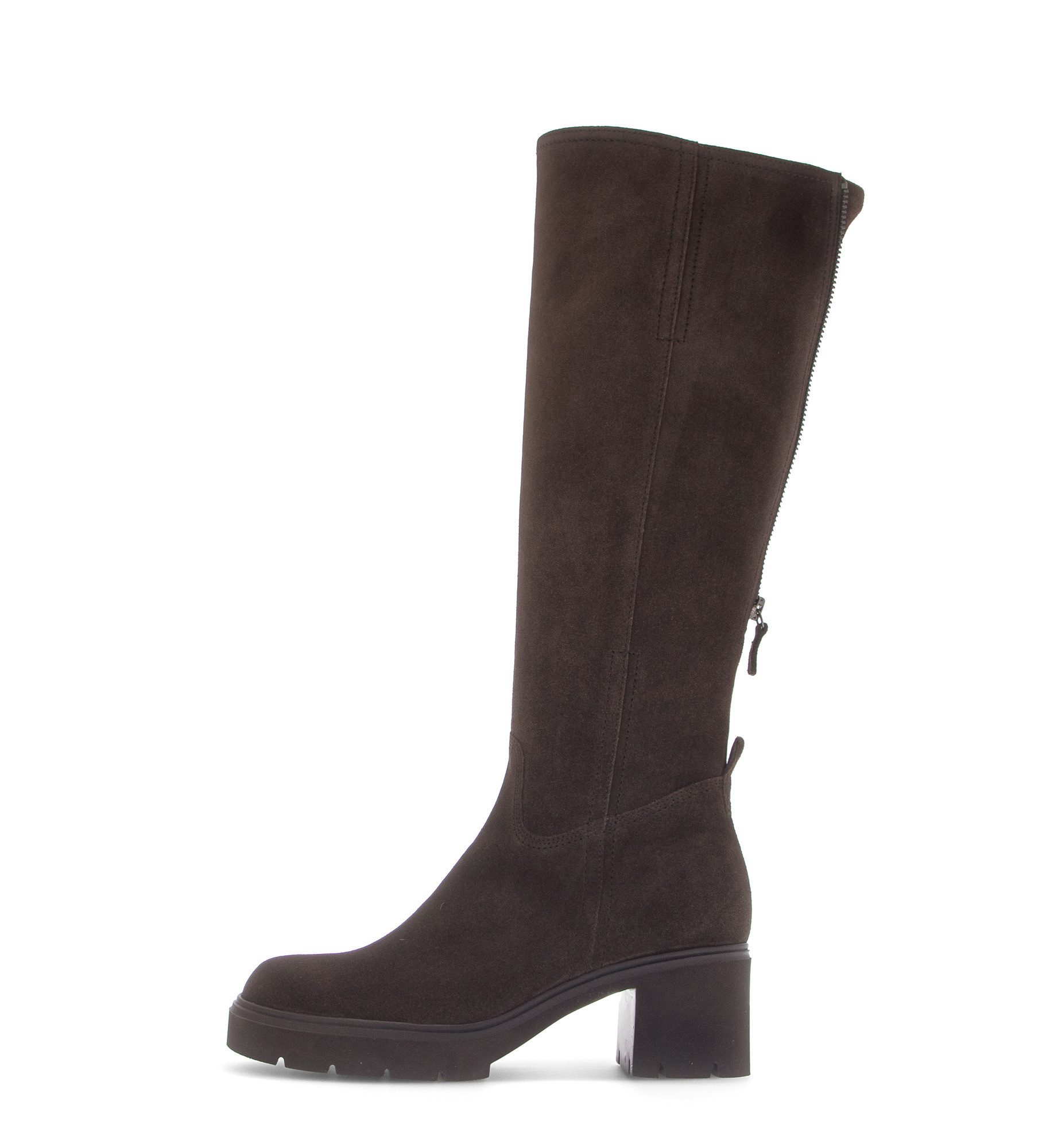 Gabor Gabor_HW26 Stiefel