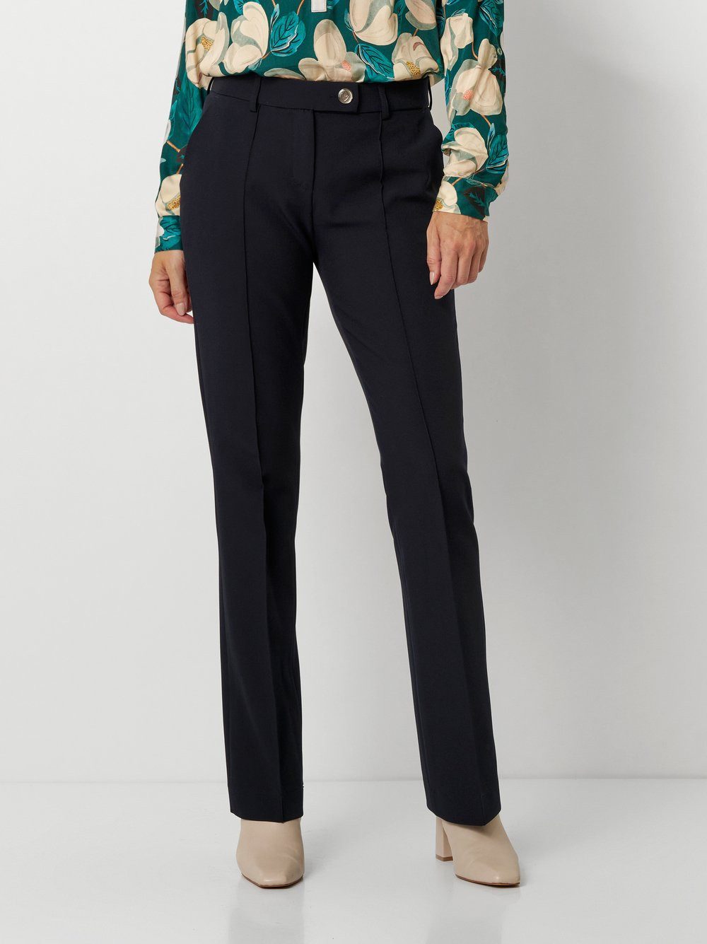 TONI Stoffhose günstig online kaufen