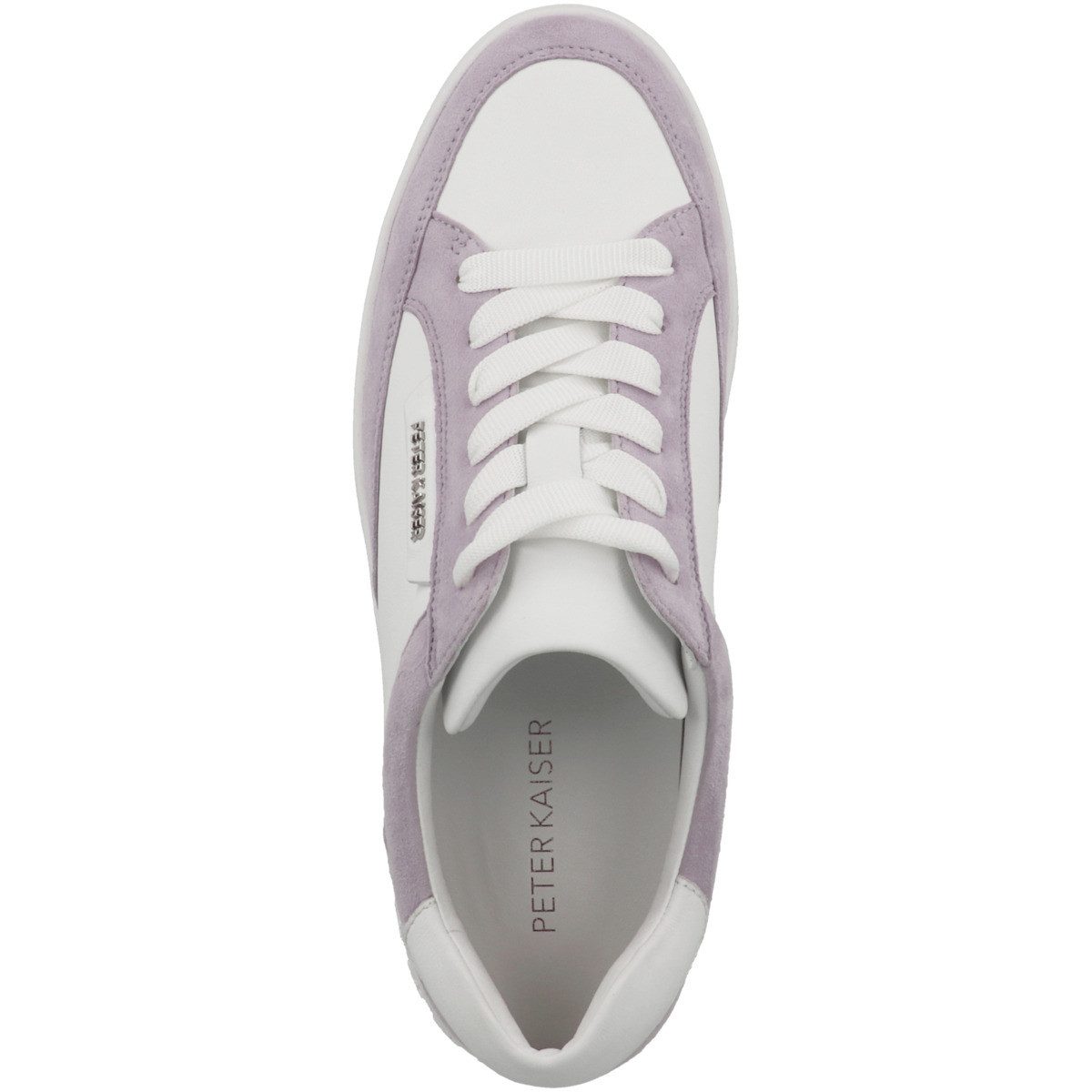 Peter Kaiser 9-73742-44 Damen Sneaker günstig online kaufen