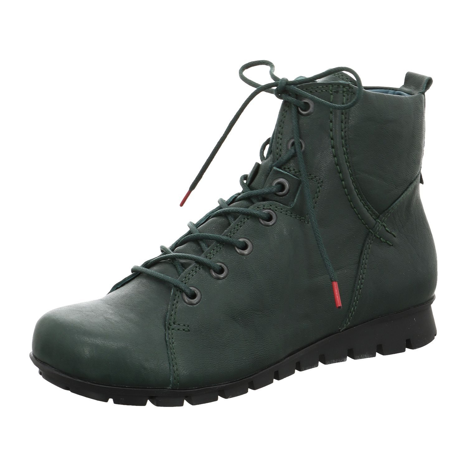 Think! Stiefeletten Stiefelette