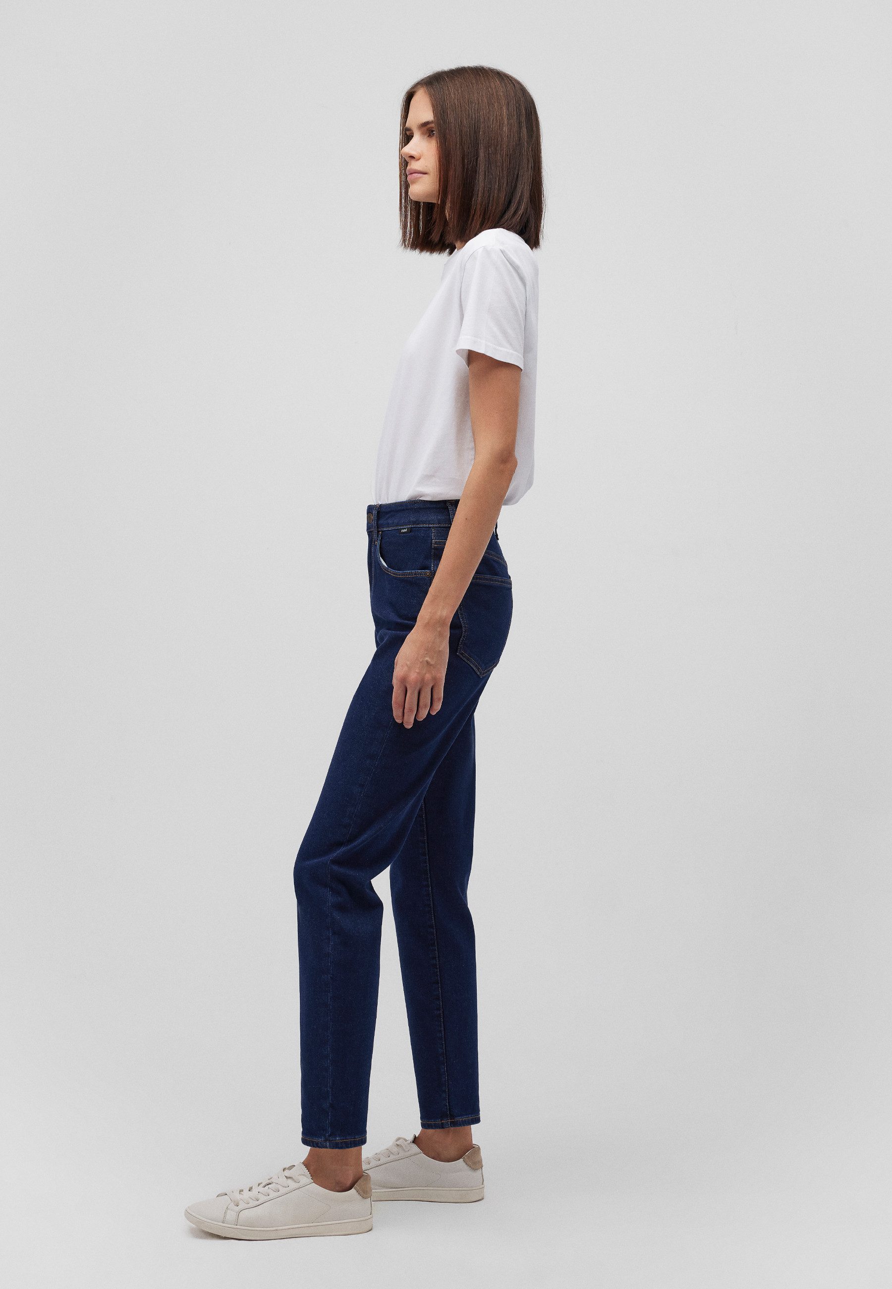 Mavi Mom-Jeans STAR Slim Mom Jeans