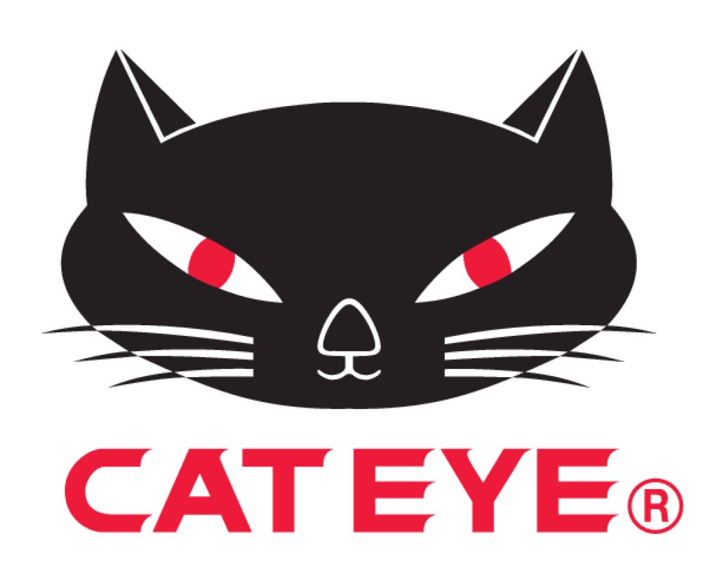 Cateye