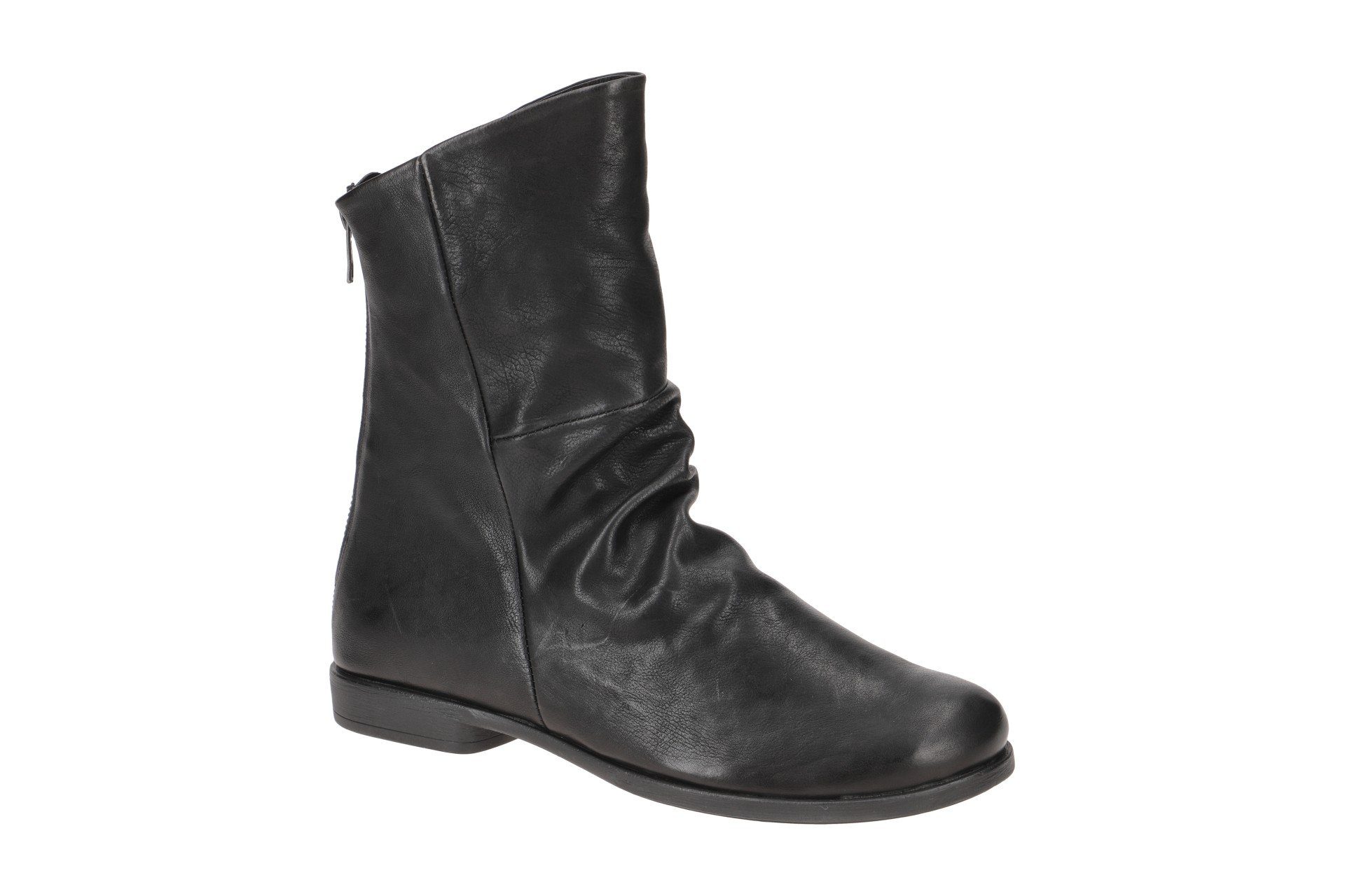 Think! 3-000615-0010 Stiefel günstig online kaufen
