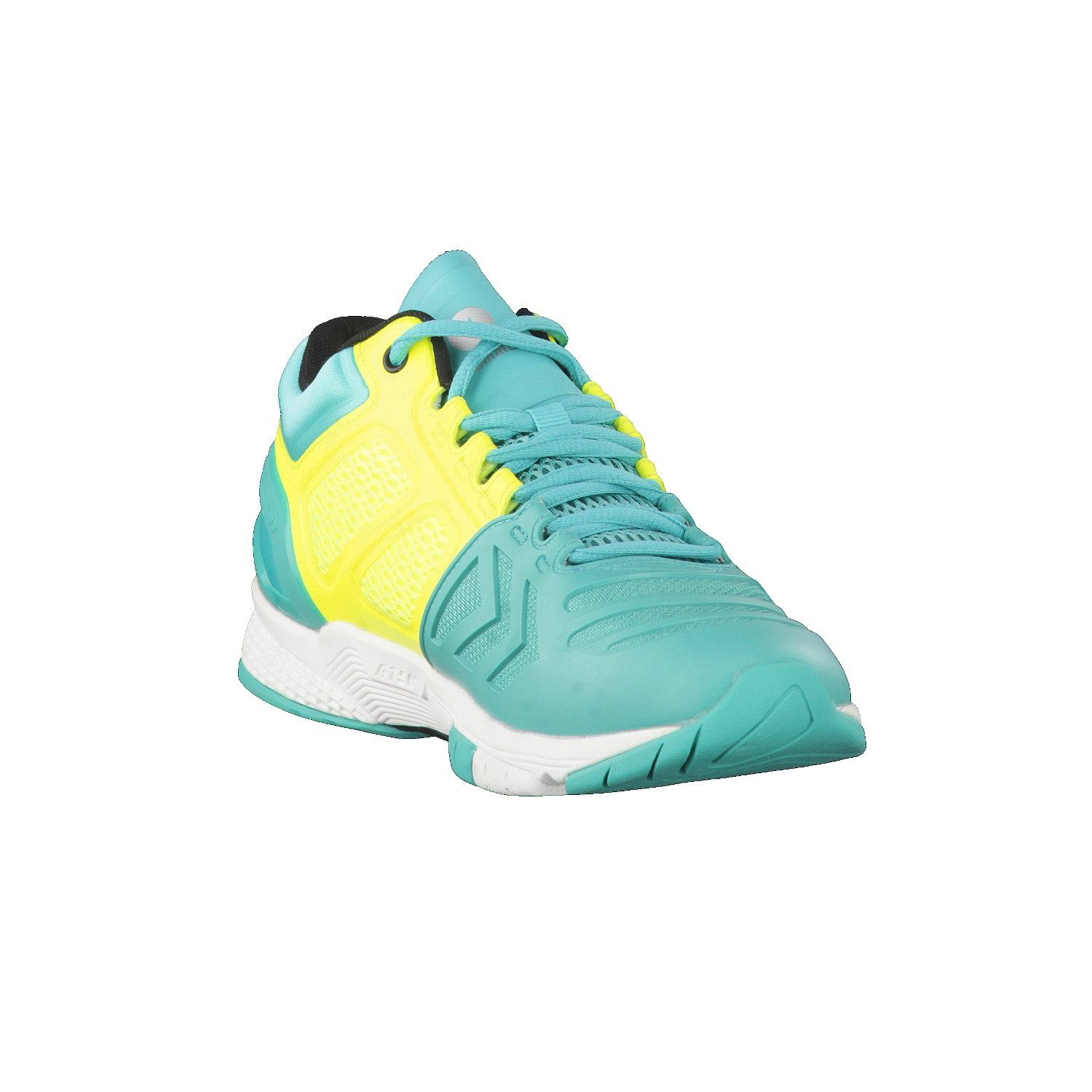 hummel Hummel Herren Handballschuhe Aerocharge HB günstig online kaufen