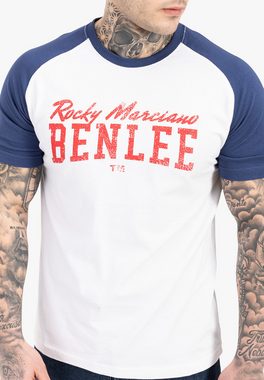 Benlee Rocky Marciano T-Shirt EVERET