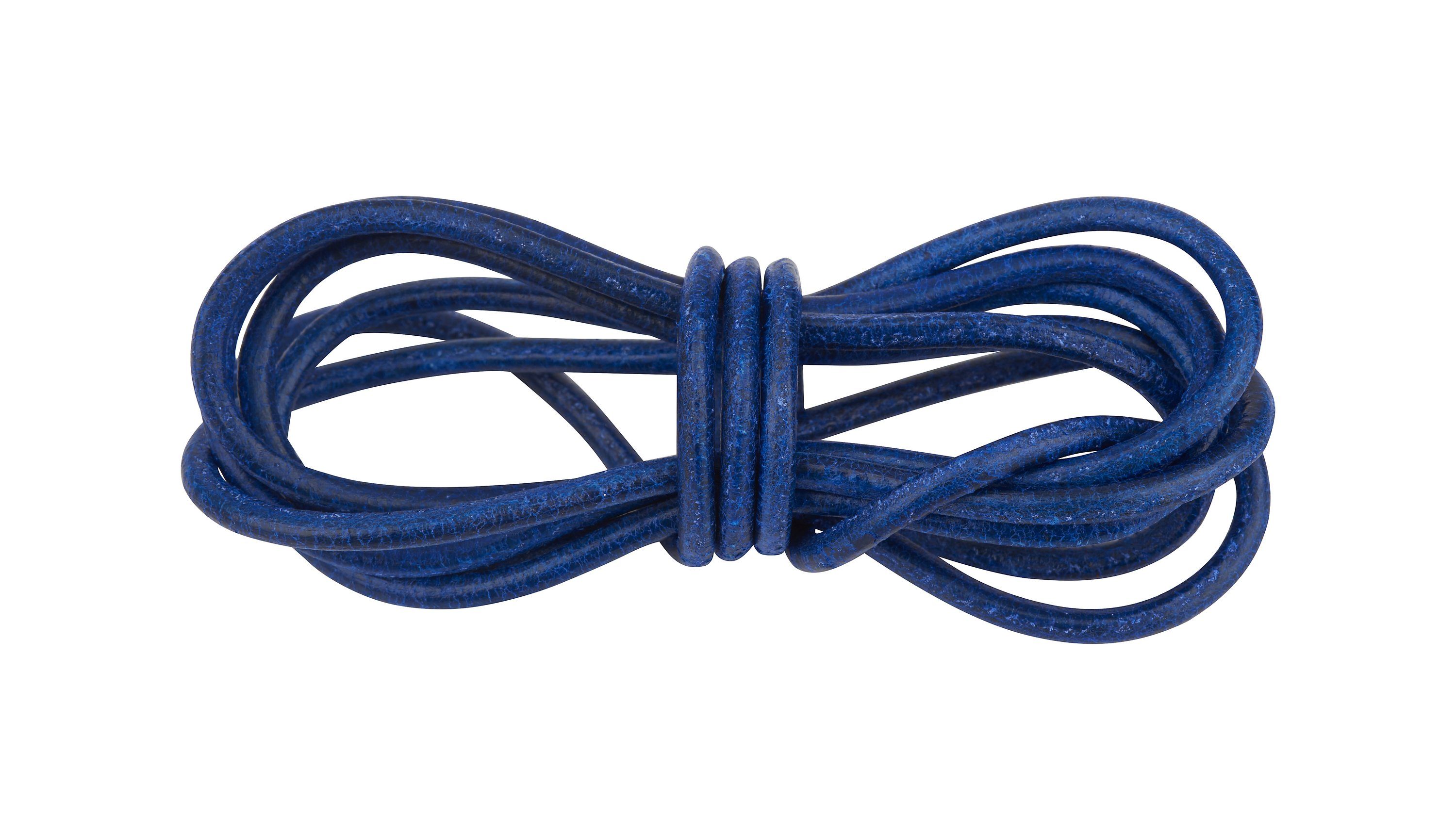 Armband, 1 m lang günstig online kaufen