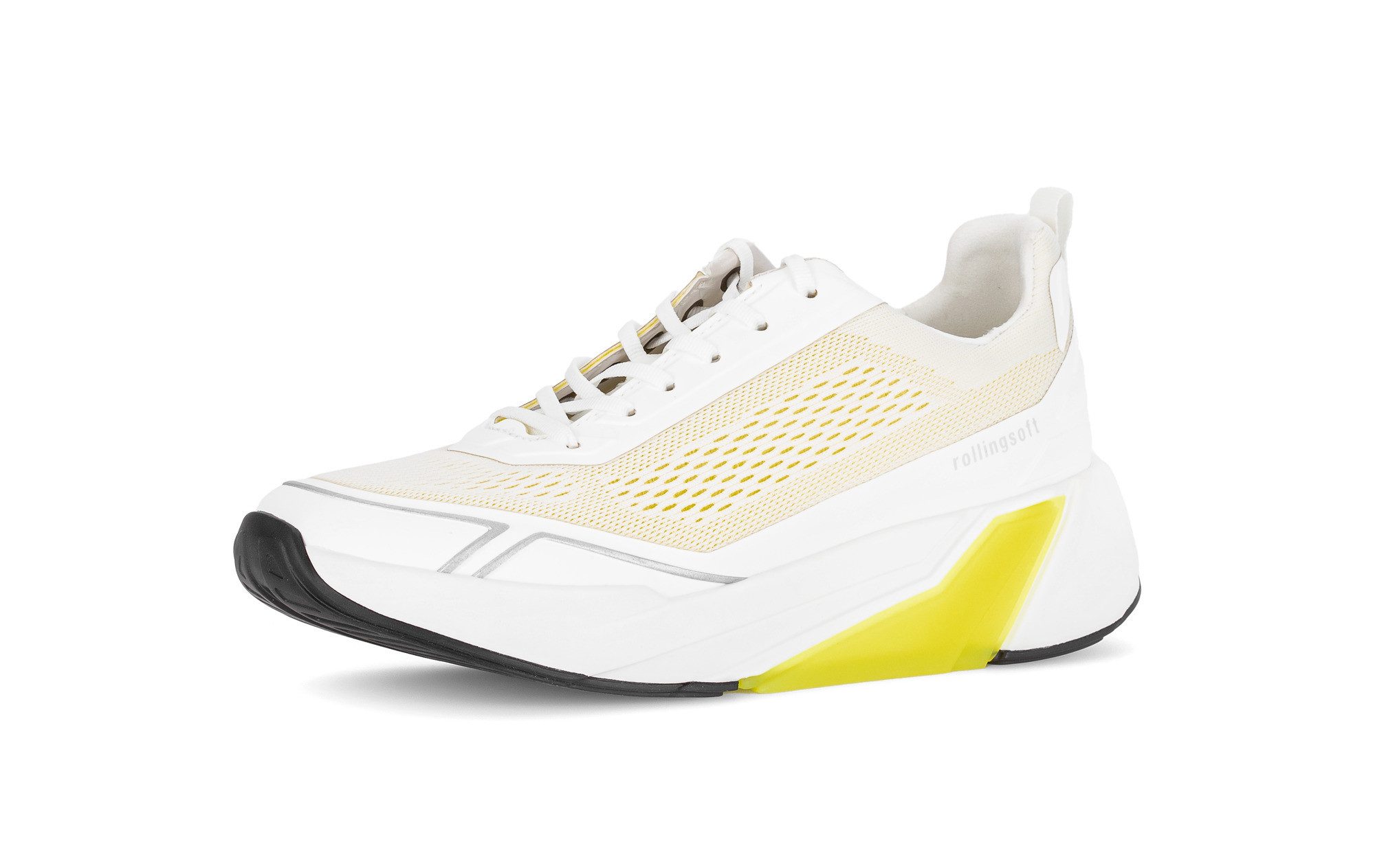 weiss/yellow (61)