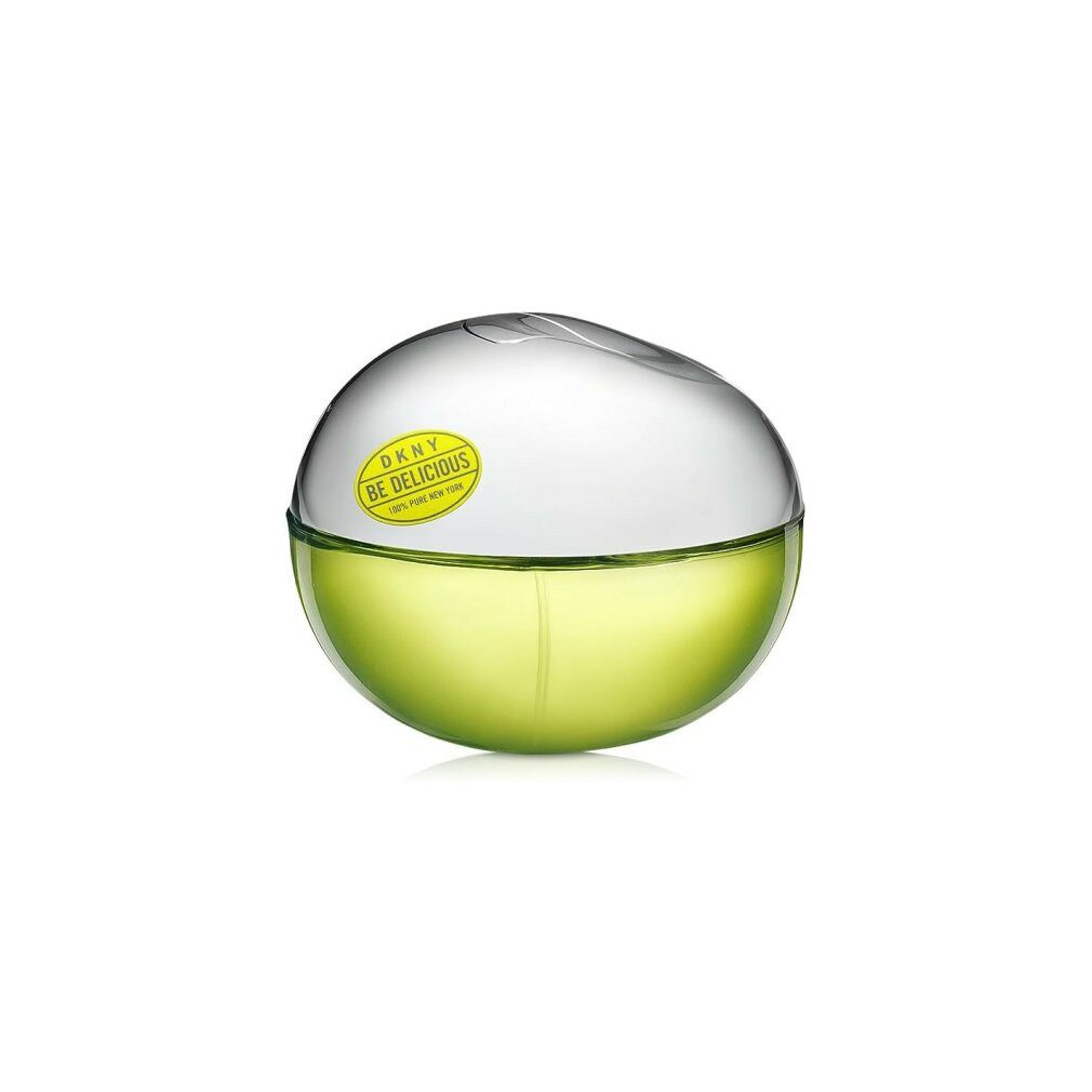 Eau de Parfum Dkny Be Delic Wom Ep 50vap