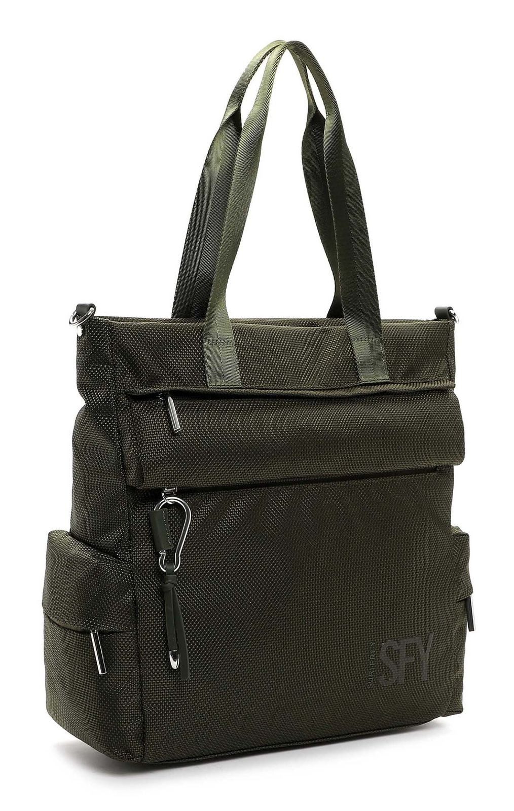 SURI FREY Shopper Cityshopper