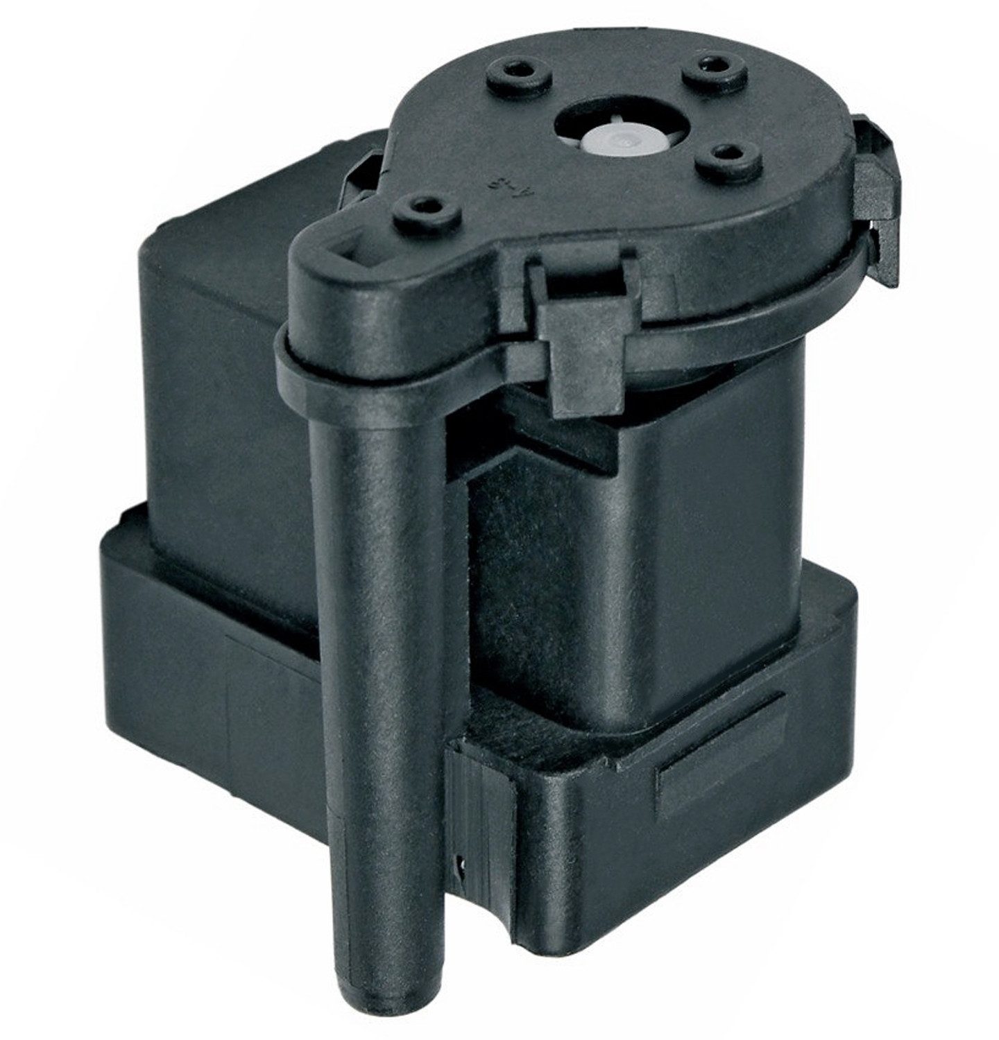 BEKO Elektropumpe Kondenswasserpumpe 2962510300 HANYU B13-6 13W, für Trockner