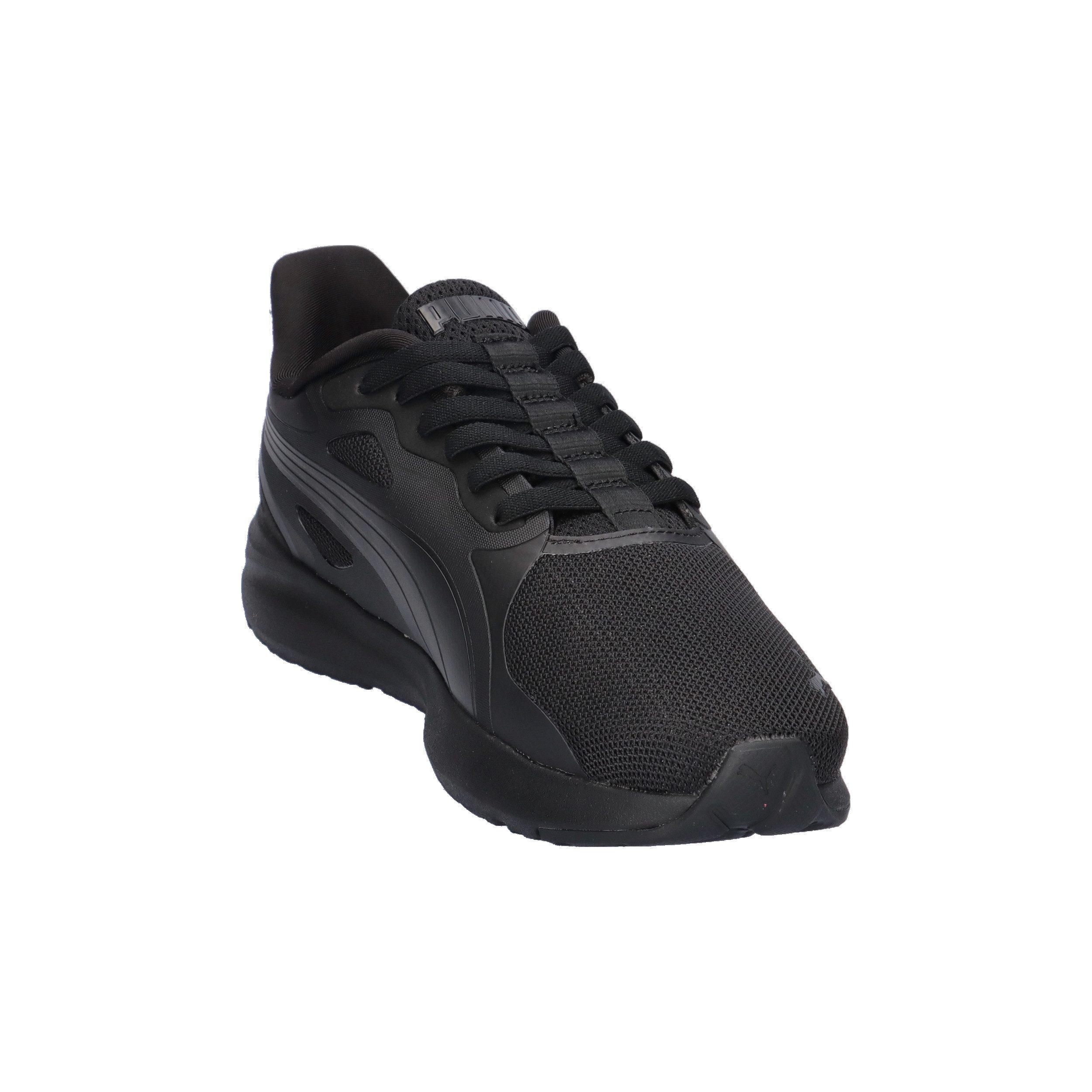 PUMA Puma Unisex Sneaker Softride Cosmic Street Sliptech 402632 Sneaker günstig online kaufen