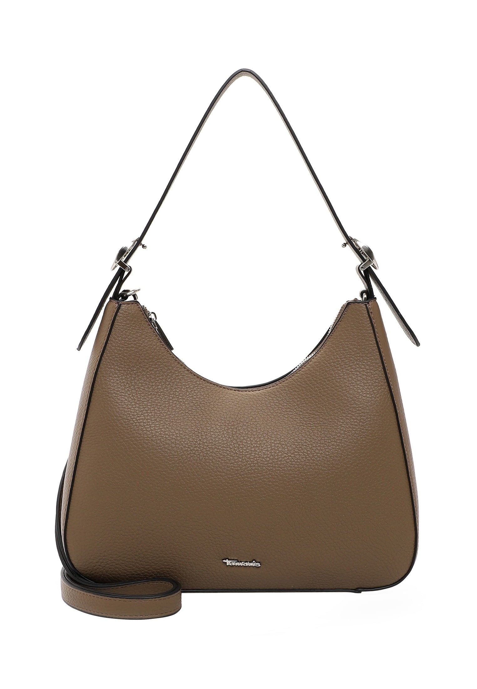 Handtasche TAS Georgie