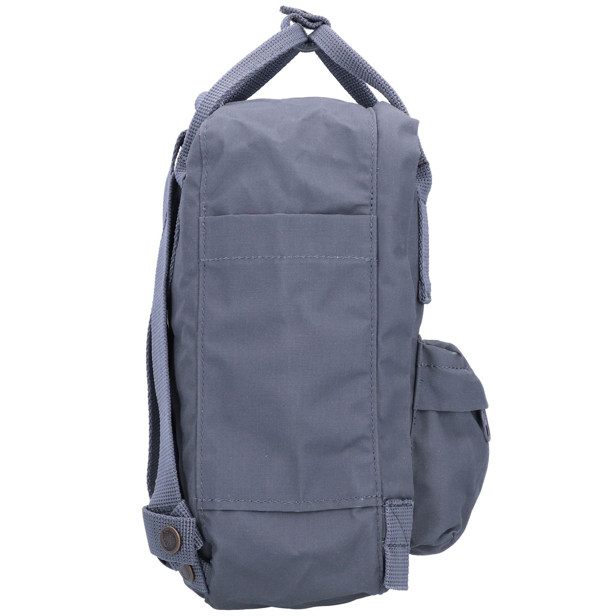 Fjällräven Rucksack Kanken, Polyester