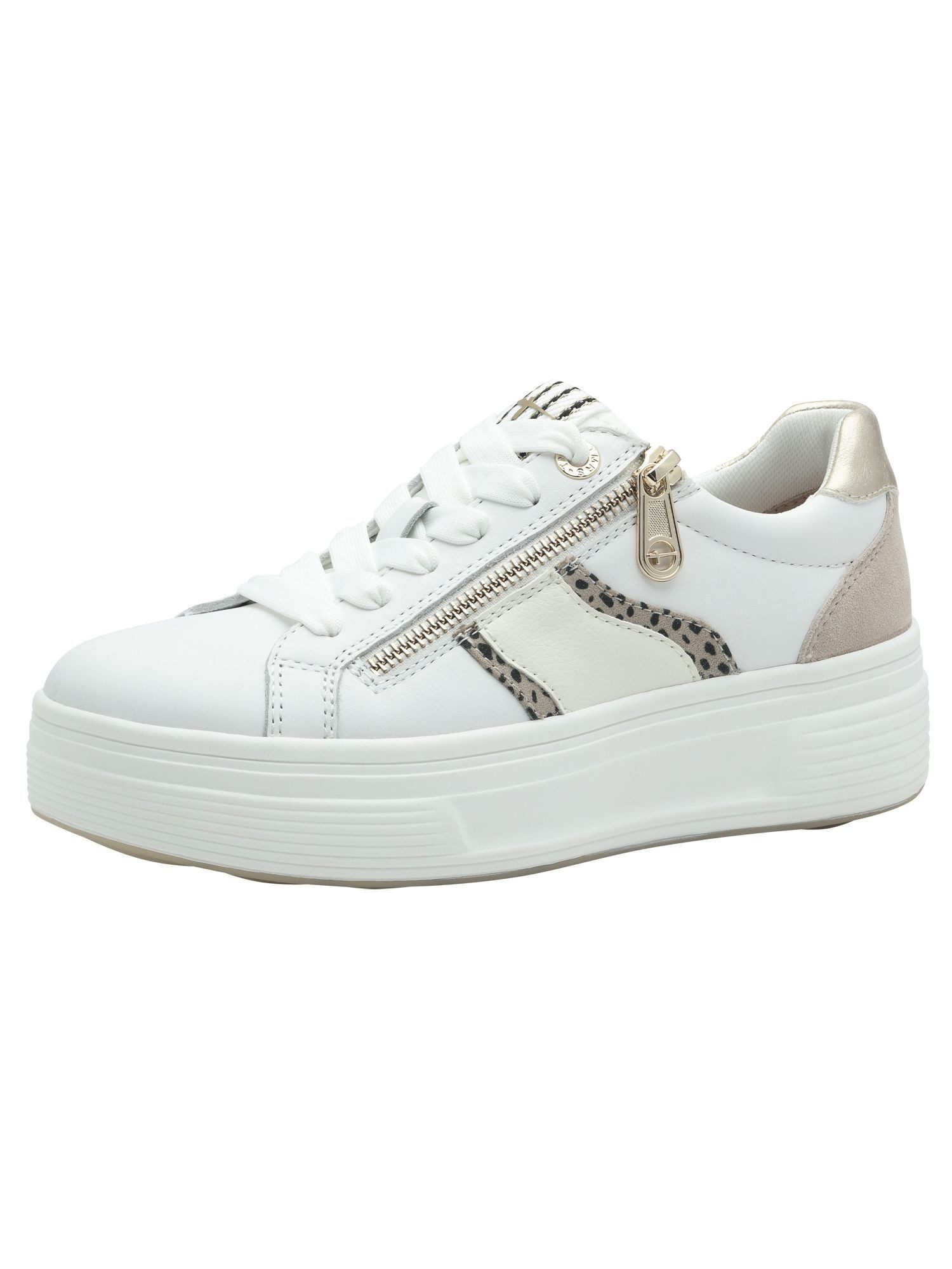 COMFORT Sneaker 8-83716-44 Sneaker