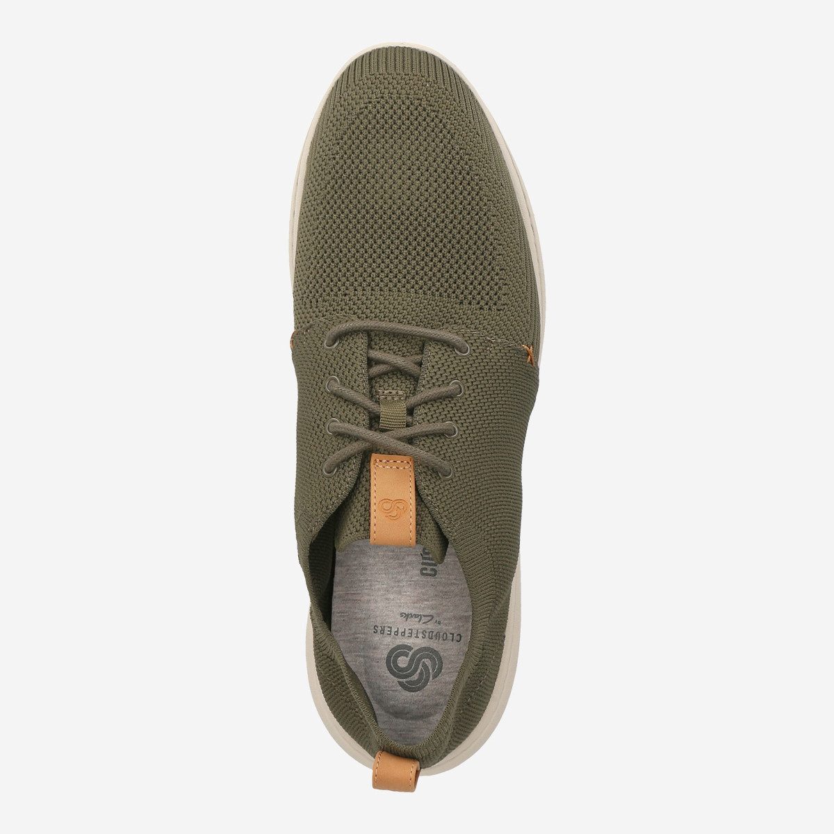 Clarks Clarks Step Urban Mix 26138174 günstig online kaufen