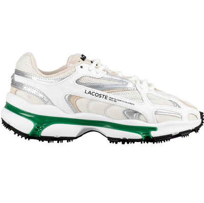 Lacoste Lacoste L003 2K24 Sneaker