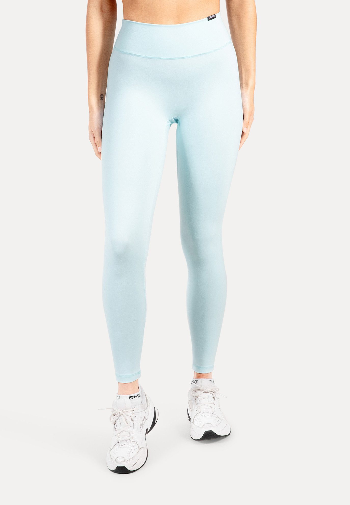 Smilodox Leggings Selina günstig online kaufen