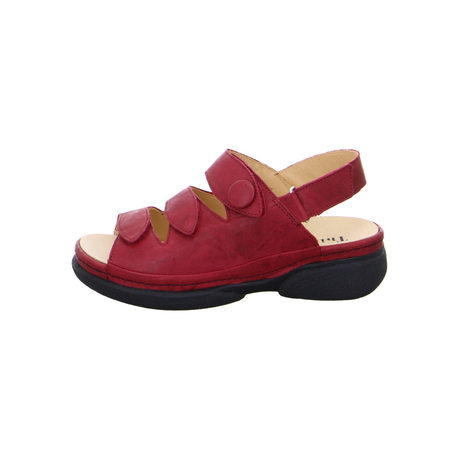 Think! Sandale Cambio Sandale