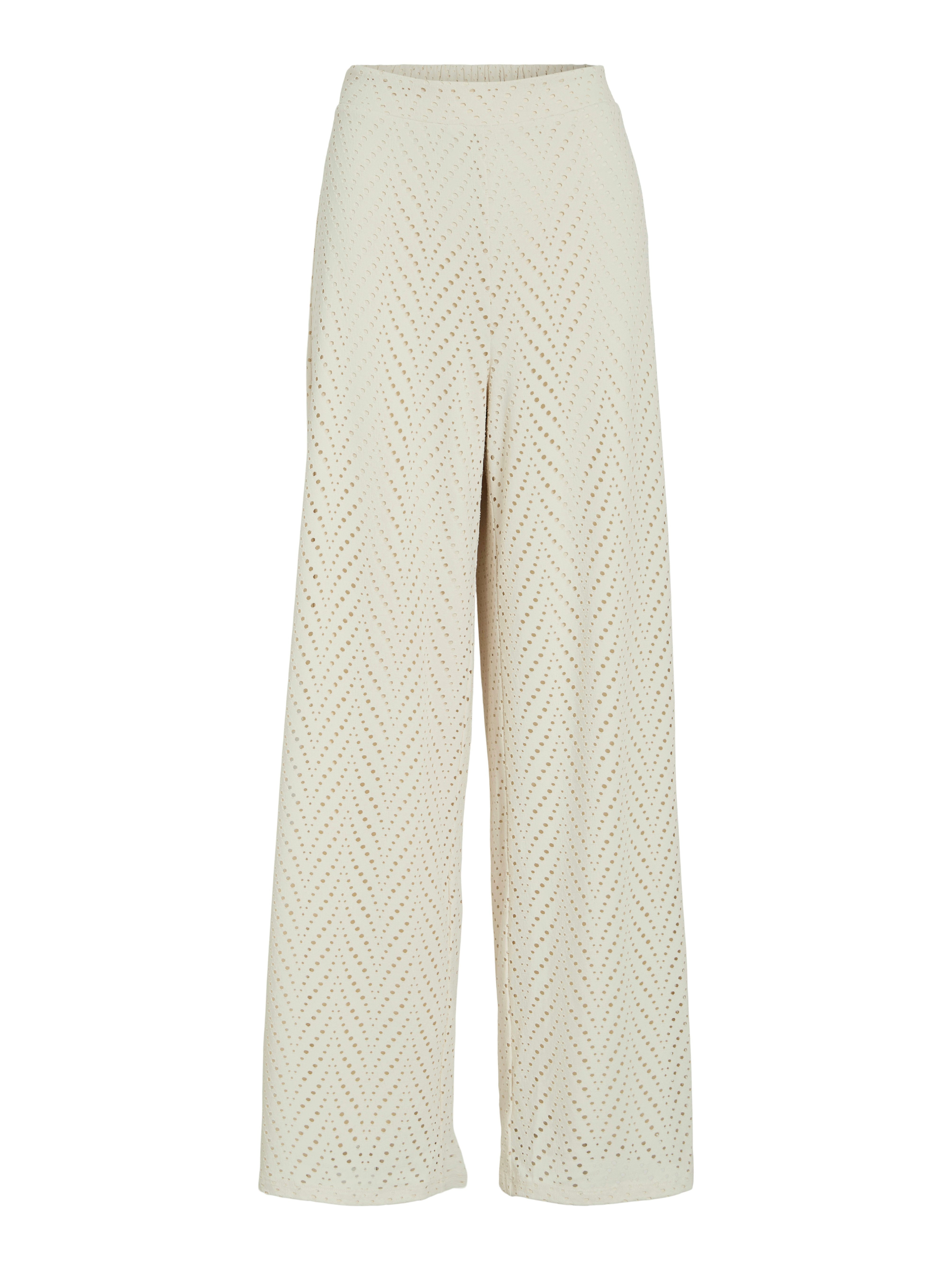 5-Pocket-Hose