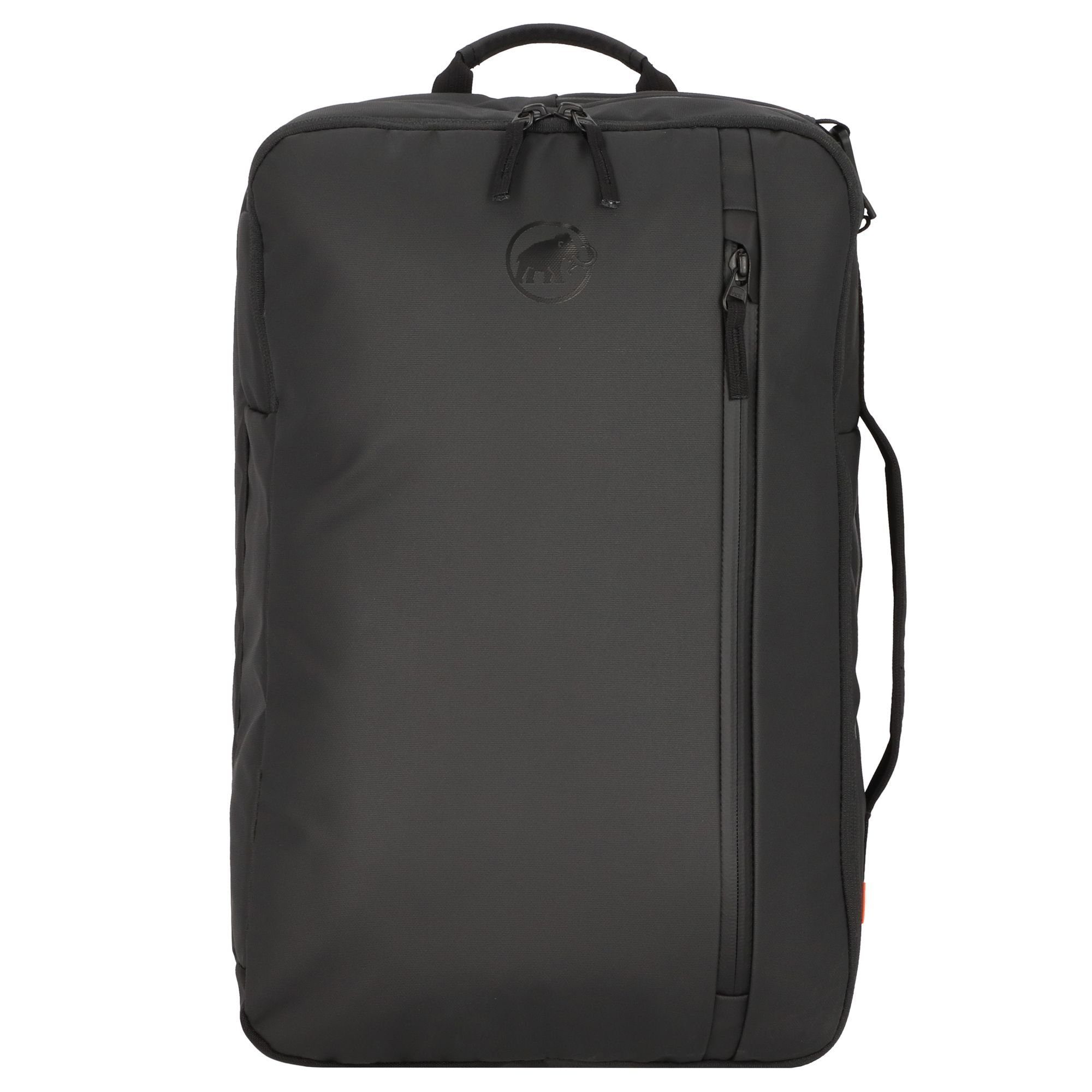 Daypack Seon